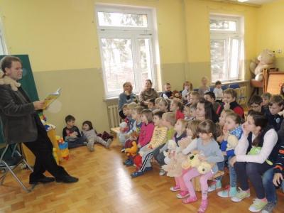 Dzien_Misia_2015_21 (Kopiowanie).JPG