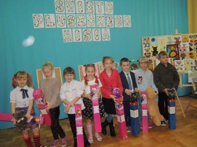 Dzien misia cd_1 (Kopiowanie).JPG