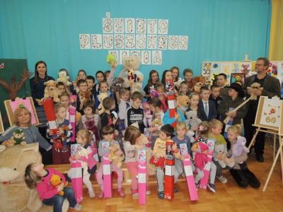 Dzien misia cd_2 (Kopiowanie).JPG