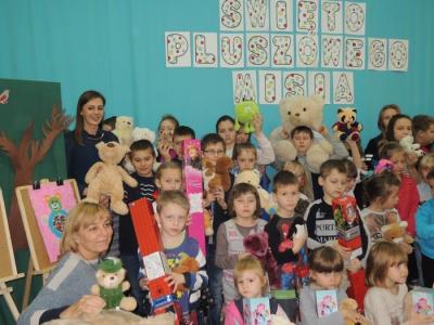 Dzien misia cd_4 (Kopiowanie).JPG