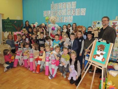 Dzien misia cd_6 (Kopiowanie).JPG