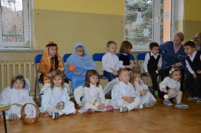 Male Jaselka XII 2015_00 .JPG