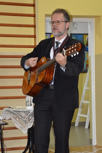 Male Jaselka XII 2015_01 .JPG