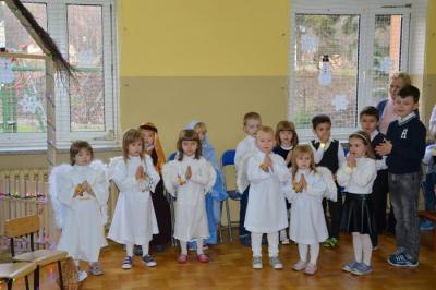 Male Jaselka XII 2015_02 .JPG