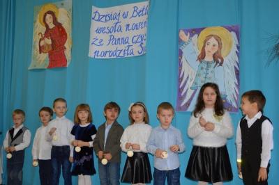 Male Jaselka XII 2015_03 .JPG