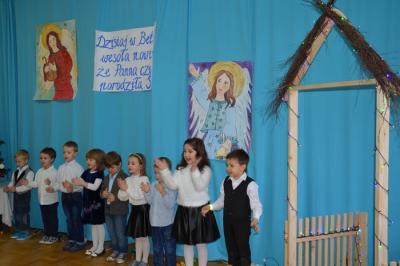 Male Jaselka XII 2015_04 .JPG