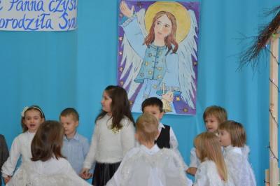 Male Jaselka XII 2015_05 .JPG