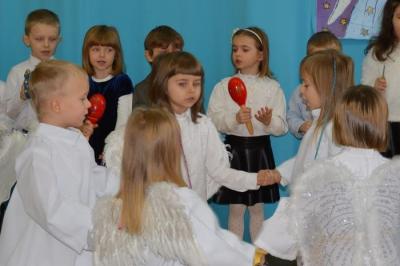 Male Jaselka XII 2015_06 .JPG