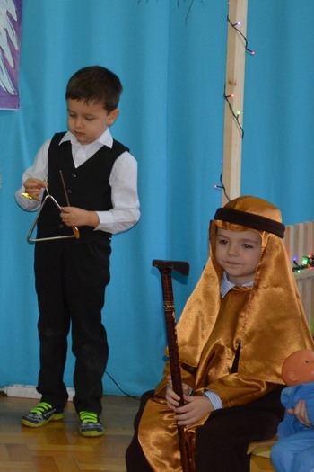 Male Jaselka XII 2015_07 .JPG