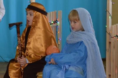 Male Jaselka XII 2015_08 .JPG