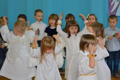 Male Jaselka XII 2015_09 .JPG