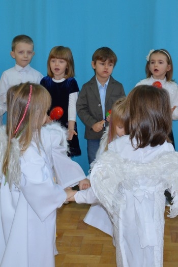 Male Jaselka XII 2015_10 .JPG