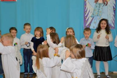 Male Jaselka XII 2015_11 .JPG