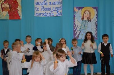 Male Jaselka XII 2015_12 .JPG