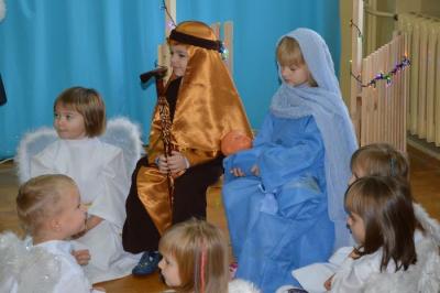 Male Jaselka XII 2015_13 .JPG