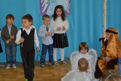 Male Jaselka XII 2015_14 .JPG