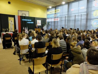 Konkurs JPII Radocza 2016_01 (Kopiowanie).JPG