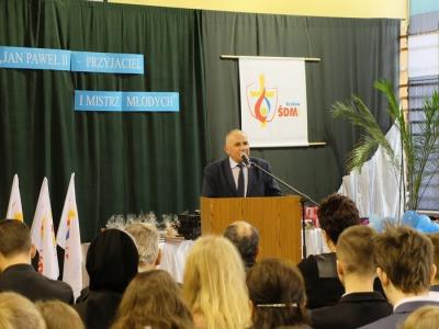 Konkurs JPII Radocza 2016_02 (Kopiowanie).JPG