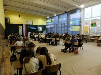 Konkurs JPII Radocza 2016_04 (Kopiowanie).JPG