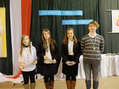Konkurs JPII Radocza 2016_15 (Kopiowanie).JPG