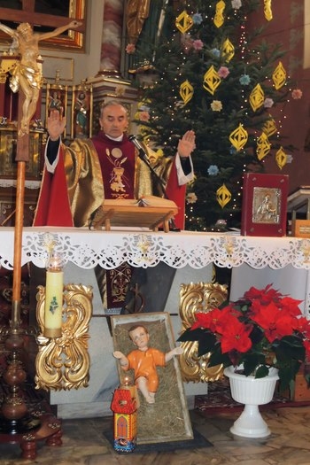 Kolednicy Misyjni 2016_02.JPG