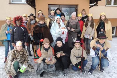 Kolednicy Misyjni 2016_04.JPG