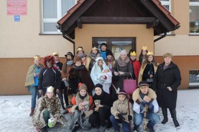 Kolednicy Misyjni 2016_06.JPG