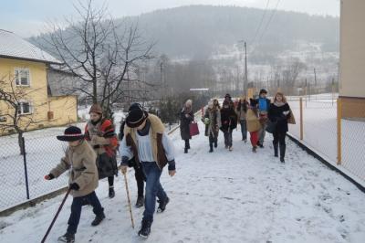 Kolednicy Misyjni 2016_07.JPG