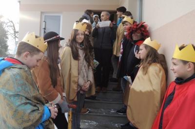 Kolednicy Misyjni 2016_09.JPG