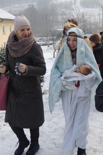 Kolednicy Misyjni 2016_10.JPG