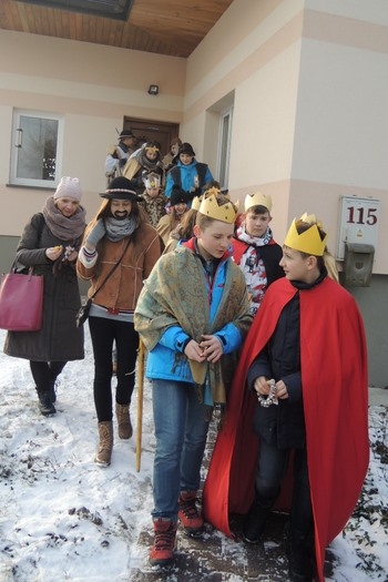 Kolednicy Misyjni 2016_12.JPG