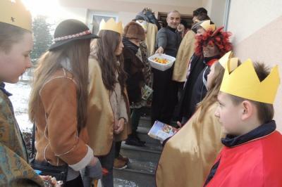 Kolednicy Misyjni 2016_13.JPG