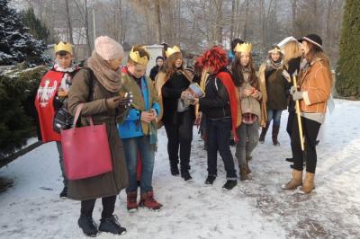 Kolednicy Misyjni 2016_14.JPG