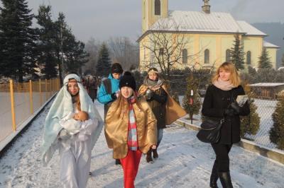 Kolednicy Misyjni 2016_16.JPG