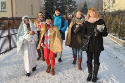 Kolednicy Misyjni 2016_17.JPG