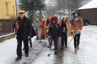 Kolednicy Misyjni 2016_21.JPG