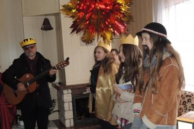 Kolednicy Misyjni 2016_23.JPG