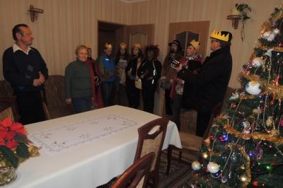 Kolednicy Misyjni 2016_26.JPG