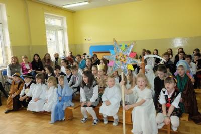 Konkurs koled 2016_01.JPG