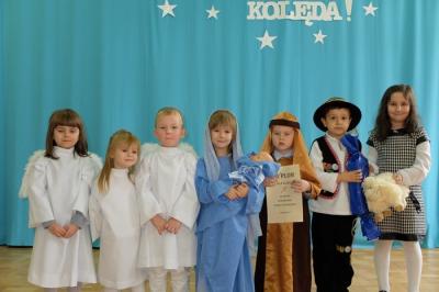 Konkurs koled 2016_02.JPG