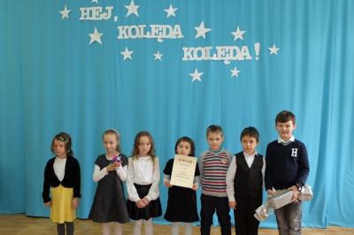 Konkurs koled 2016_03.JPG