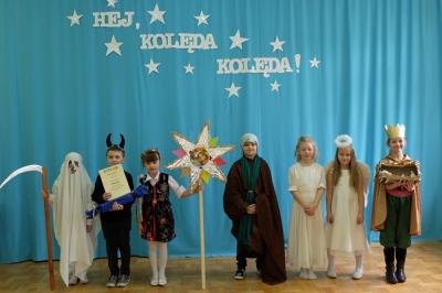 Konkurs koled 2016_04.JPG