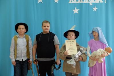 Konkurs koled 2016_05.JPG