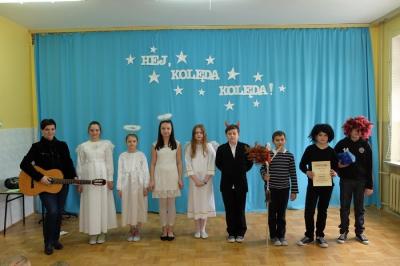 Konkurs koled 2016_06.JPG