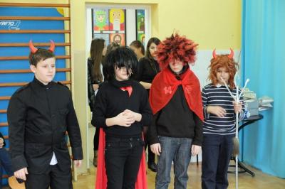 Konkurs koled 2016_07.JPG