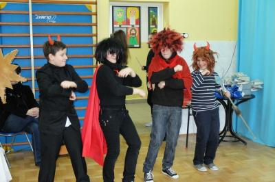 Konkurs koled 2016_08.JPG