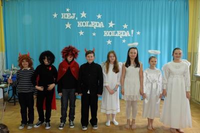 Konkurs koled 2016_09.JPG