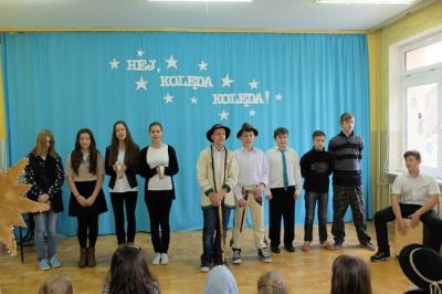 Konkurs koled 2016_10.JPG