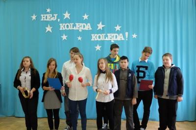 Konkurs koled 2016_11.JPG