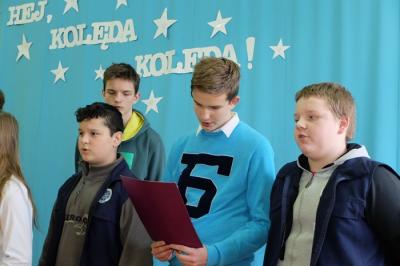 Konkurs koled 2016_12.JPG